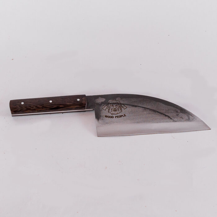 Сербский нож 95Х18