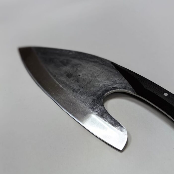 Сербский нож 